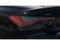 2027 BMW 4 Series 430i xDrive