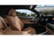 2027 BMW 4 Series 430i xDrive