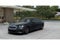 2026 BMW 530i 530i xDrive