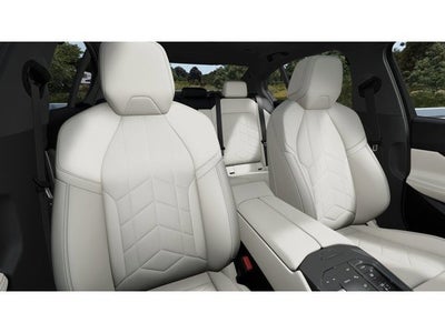 2026 BMW 530i 530i xDrive