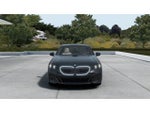 2026 BMW 530i 530i xDrive
