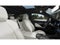 2026 BMW 530i 530i xDrive