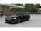 2027 BMW 530i xDrive 530i xDrive