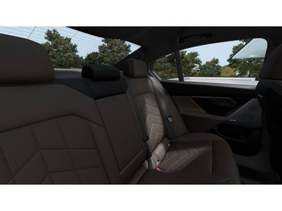 2027 BMW 530i xDrive 530i xDrive