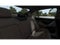 2027 BMW 530i xDrive 530i xDrive