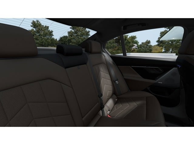 2027 BMW 530i xDrive 530i xDrive