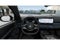 2027 BMW 530i xDrive 530i xDrive