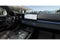 2027 BMW 530i xDrive 530i xDrive