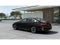 2027 BMW 530i xDrive 530i xDrive