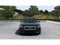 2027 BMW 530i xDrive 530i xDrive