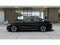 2027 BMW 530i xDrive 530i xDrive