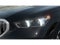 2027 BMW 530i xDrive 530i xDrive