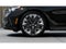 2027 BMW 530i xDrive 530i xDrive
