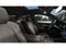 2027 BMW 530i xDrive 530i xDrive