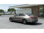 2027 BMW 5 Series 530i xDrive