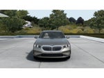 2027 BMW 5 Series 530i xDrive