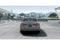 2027 BMW 5 Series 530i xDrive
