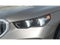 2027 BMW 5 Series 530i xDrive
