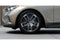 2027 BMW 5 Series 530i xDrive
