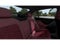 2027 BMW 5 Series 530i xDrive