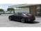2027 BMW 5 Series 530i xDrive