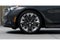2027 BMW 5 Series 530i xDrive