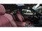 2027 BMW 5 Series 530i xDrive