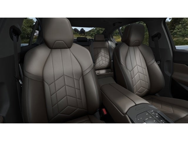 2026 BMW 530i 530i xDrive