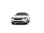 2026 BMW 530i 530i xDrive