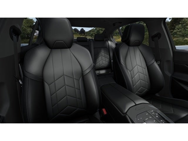 2026 BMW 530i 530i xDrive