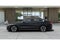 2026 BMW 530i 530i xDrive
