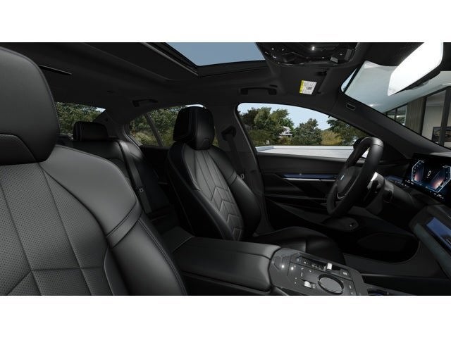 2026 BMW 530i 530i xDrive