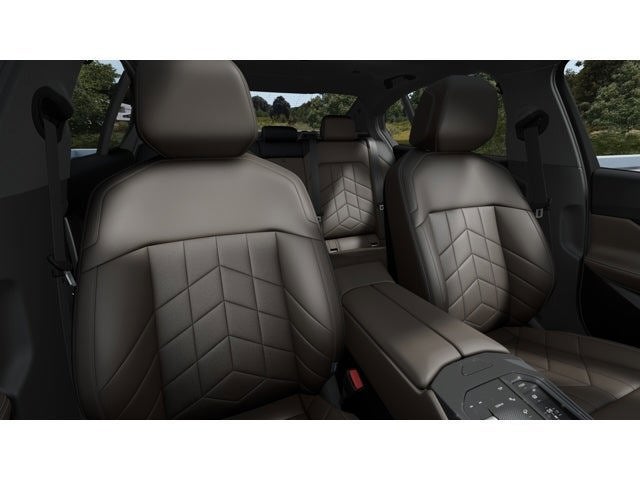 2026 BMW 530i 530i xDrive