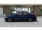 2026 BMW 530i 530i xDrive