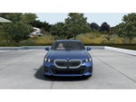 2026 BMW 530i 530i xDrive