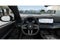 2027 BMW 5 Series 530i xDrive