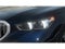 2027 BMW 5 Series 530i xDrive