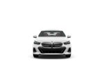 2026 BMW 530i 530i xDrive