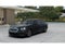 2027 BMW 530i xDrive 530i xDrive