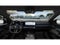 2027 BMW 530i xDrive 530i xDrive