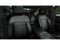 2027 BMW 530i xDrive 530i xDrive