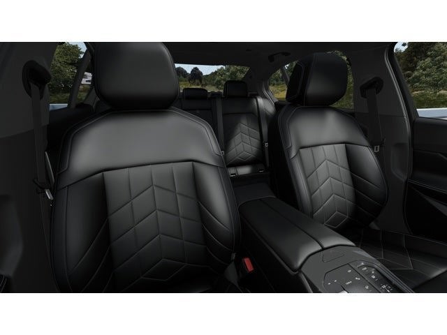 2027 BMW 530i xDrive 530i xDrive