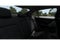 2027 BMW 530i xDrive 530i xDrive