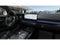 2027 BMW 530i xDrive 530i xDrive
