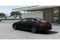 2027 BMW 530i xDrive 530i xDrive