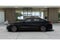2027 BMW 530i xDrive 530i xDrive