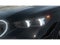 2027 BMW 530i xDrive 530i xDrive