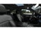 2027 BMW 530i xDrive 530i xDrive