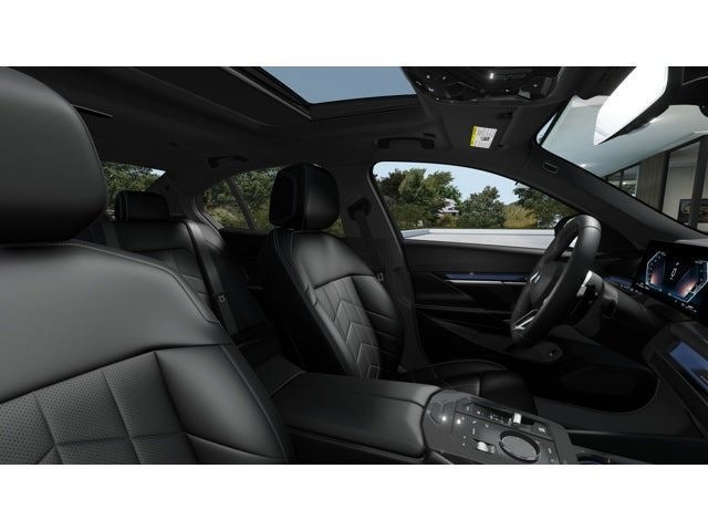 2027 BMW 530i xDrive 530i xDrive