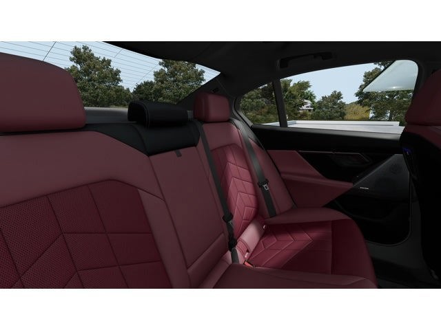 2026 BMW 530i 530i xDrive